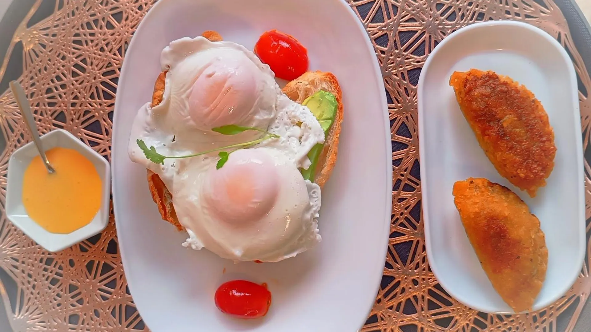 Casa Montalvo Bed&Breakfast Cuenca Hotel