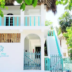 visit hotel